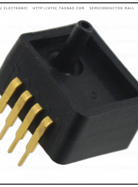 ASDXAVX030PGAA5【SENSOR PRESS 30PSIG ANALOG】