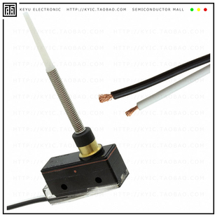 SWITCH BASIC 0.5M 15GNJ55 MR3
