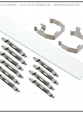 FC-SF4BG-H64【PROTECT CVR-SF4B-F127G/H64G/A32G】