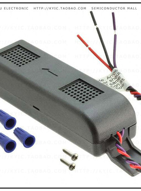 T8031-5V【CO2 TRANSMITTER INDUCT MOUNT 0-5】