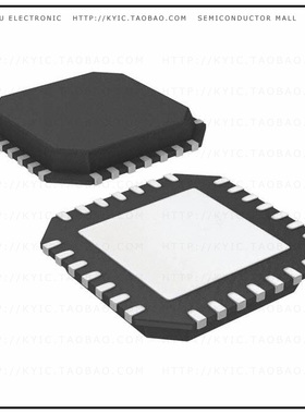 USB2412-DZK-TR【IC USB 2.0 HS HUB CTRLR 28QFN】