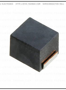 7447629330【FIXED IND 33UH 210MA 5 OHM SMD】