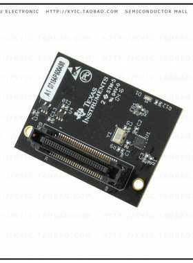 TMDSCM572X【TMDSEVM572X CAMERA MODULE】