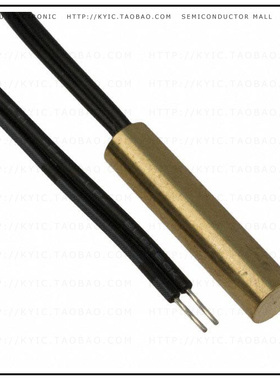 NTCLP100E3222H【THERM NTC 2.2KOHM 3977K PROBE】