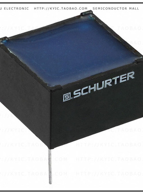 DS1-175-0003【COMMON MODE CHOKE 1A 2LN TH】