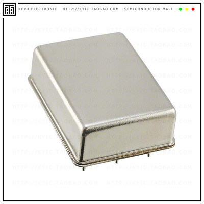 AOCJY4B-10.000MHZ-SW【XTAL OSC VCOCXO 10.0000MHZ SNWV】