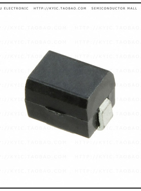 744766904【FIXED IND 4.7UH 1.2A 235 MOHM】