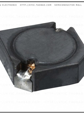 ELL-CTV181M【FIXED IND 180UH 930MA 270 MOHM】