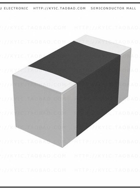 GLFR1608T220M-LR【FIXED IND 22UH 200MA 1 OHM SMD】