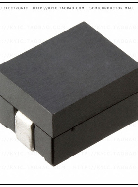 PA1320.221NLT【FIXED IND 200NH 40A 0.47 MOHM】