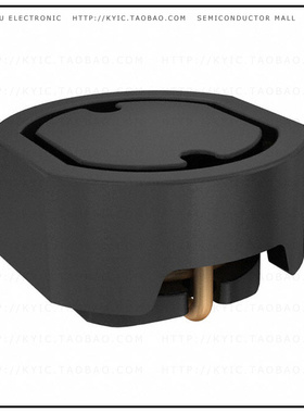 23S100C【FIXED IND 10UH 1.18A 87 MOHM】