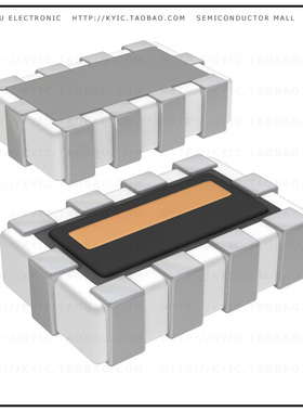 EZA-EGCA50AV【VARISTOR 0805】