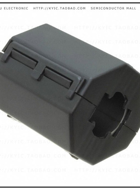 0461176451【FERRITE 360OHM HINGED 18.34MM】