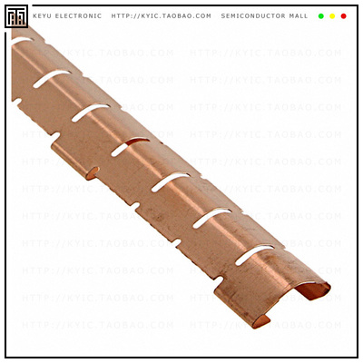 0077006602【FINGERSTOCK BECU 8.1X406.4MM】