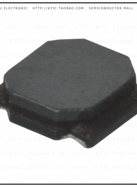 NR3010T100M【FIXED IND 10UH 510MA 540 MOHM】