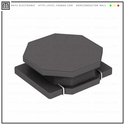 MDKK3030T2R2MM【FIXED IND 2.2UH 1.9A 144 MOHM】