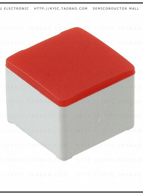 5.05511.4762300【ACTUATOR ASSEMBLED MICON 14.5X14】