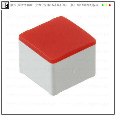 5.05511.4762300【ACTUATOR ASSEMBLED MICON 14.5X14】