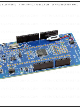 OM13097UL【LPCXPRESSO LPC84X EVAL BRD】