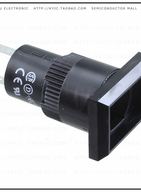 01-040.002【INDICATOR 18X24 ST/PT】