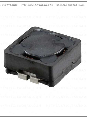 3631B331KL【FIXED IND 330UH 600MA 660 MOHM】