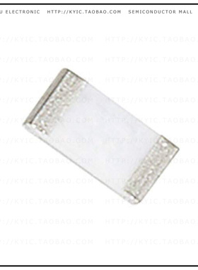 0685T6000-01【FUSE 6.0A 63VAC/DC SLOW 1206】