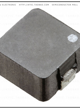 MPCH0740LR24【FIXED IND 240NH 27A 1 MOHM SMD】