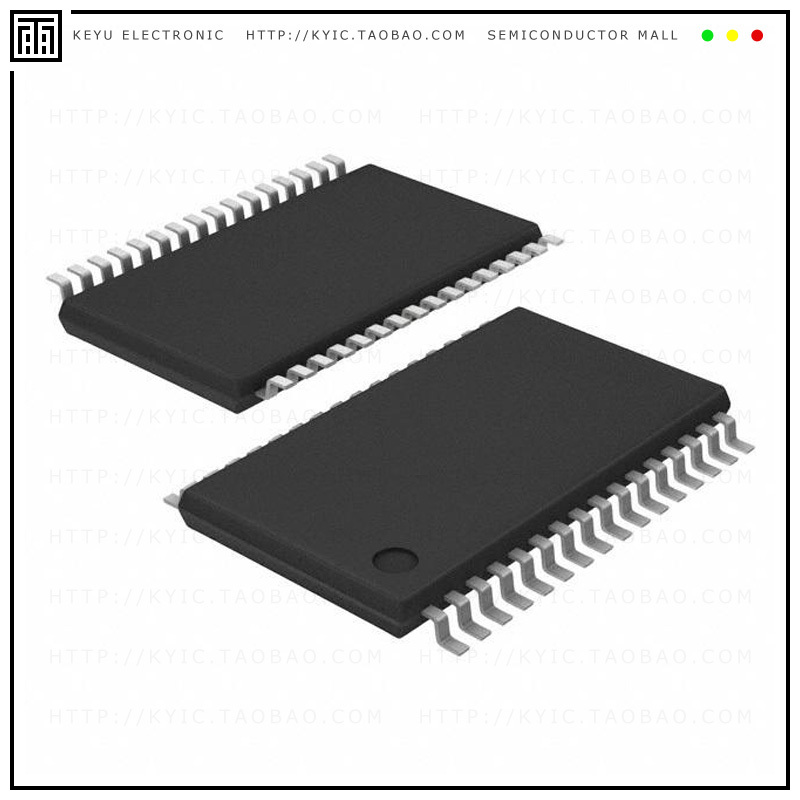 TDA8932BTW/N2 118【IC AMP AUD CLASS D 2X15 32HTSSOP】