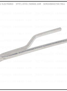 7250W【TIP GUN 7250】