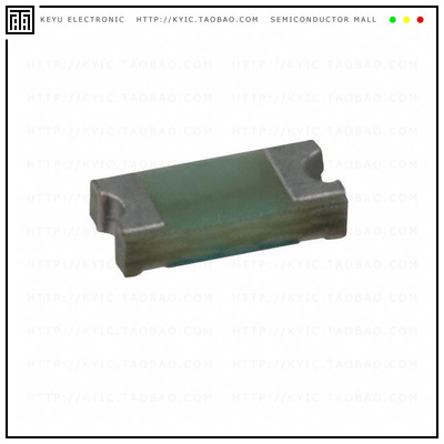 0466003.NRHF【FUSE BOARD MNT 3A 32VAC/VDC 1206】