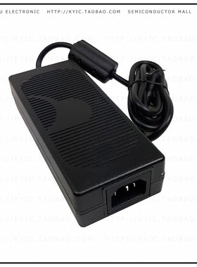 TR9CH6666T00-IM(R6B)【120W 18V 6.67A DESKTOP/EXTERNA】