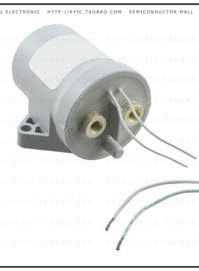 4-1618391-1【RELAY CONTACTOR SPST 100A 24V】