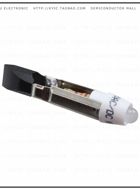 10-2112.1069【STAR LED STAR LED T5.5 DIFFUSED】