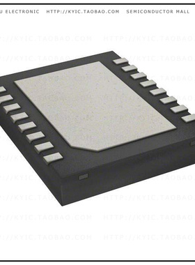 LMP92064SDE/NOPB【IC ANLG SYST MONITOR/CTRLR 16WSO】