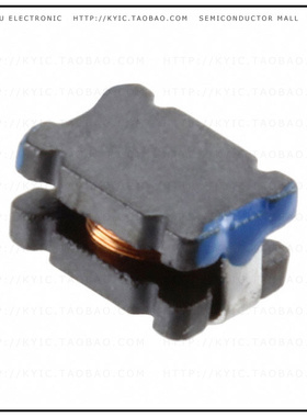 300NS-R82M=P2【FIXED IND 820NH 135MA 860 OHM】