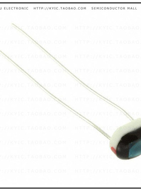 SLD-70BG2A【SENSOR PHOTODIODE 550NM RADIAL】