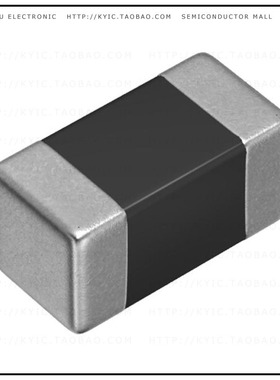 MLF1005LR12K【FIXED IND 120NH 140MA 590 MOHM】