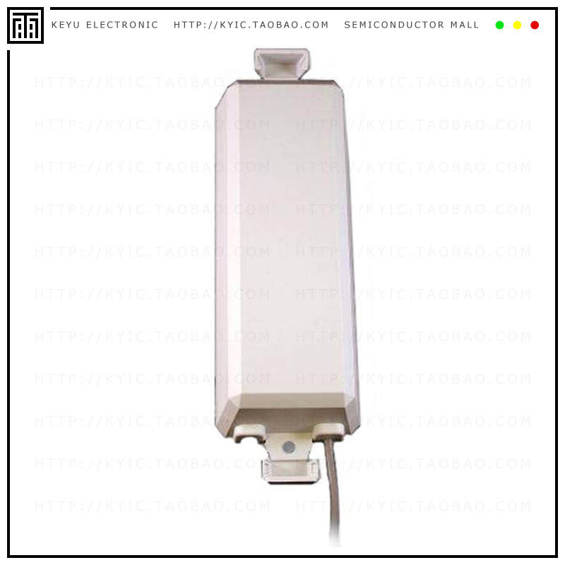 PRO-OS-291【RF ANT 434MHZ/892MHZ CAB CHAS 3M】