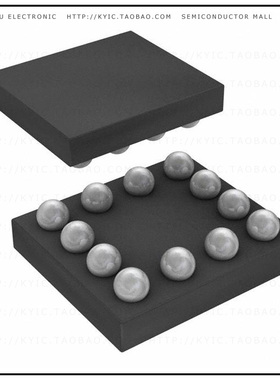 LM5113TME/NOPB【IC GATE DRVR HALF BRDG 5A 12SMD】