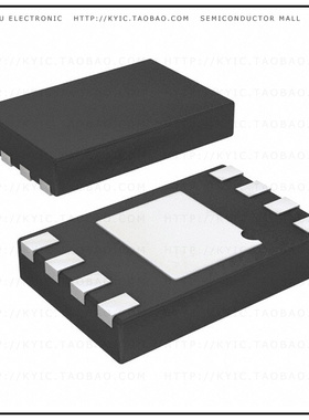 AT30TS00-MAH-T【SENSOR INTERNAL -20C-125C 8WDFN】