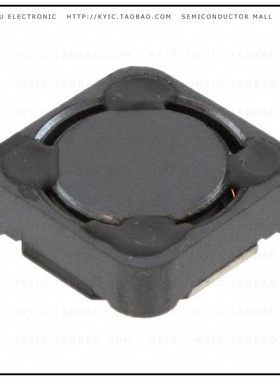 PM124SH-330M-RC【FIXED IND 33UH 2.3A 97 MOHM SMD】