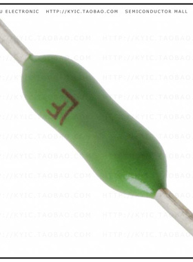 0251015.MRT1L【FUSE BRD MNT 15A 32VAC/VDC AXIAL】