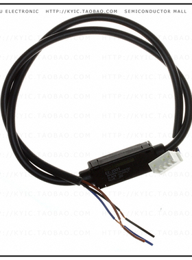 EE-2001【CONVERTER NPN TO PNP OUTPUT】