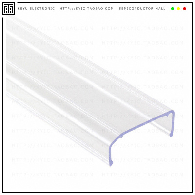 FC-SFBH-64【FRONT PROTECTION COVER】