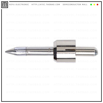 BP10【TIP CONICAL 0.03125 BP860】