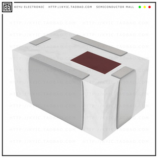 WIFI 5515BP15B725E 5.5GHZ BANDPASS FILTER