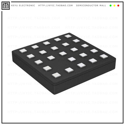 PCAL6416AEX1Z【LOW-VOLTAGE TRANSLATING 16-BIT I】