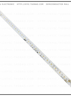 SI-B8U111560WW【LED 3500K 80CRI LM561B】