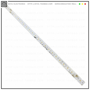 B8U111560WW LM561B LED 80CRI 3500K
