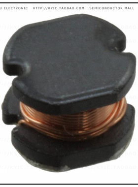 24470C【FIXED IND 47UH 720MA 370 MOHM】